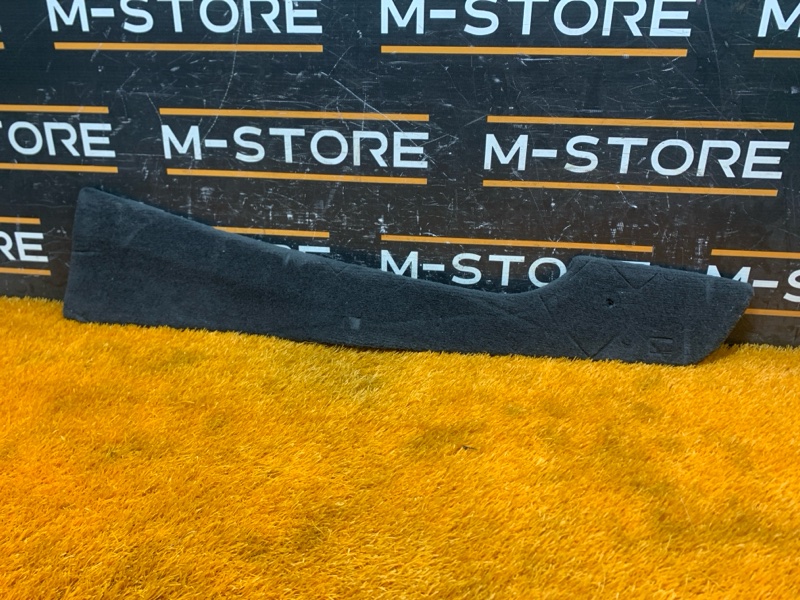 Накладка центральной консоли, 300 рублей, Красноярск