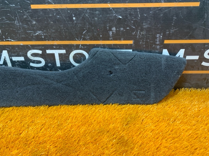 Накладка центральной консоли, 300 рублей, Красноярск