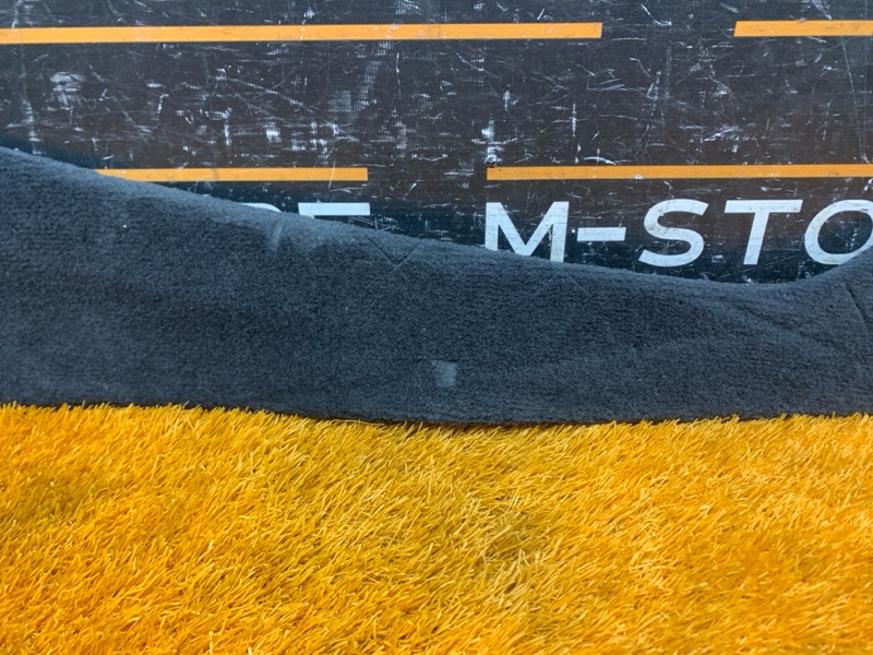 Накладка центральной консоли, 300 рублей, Красноярск