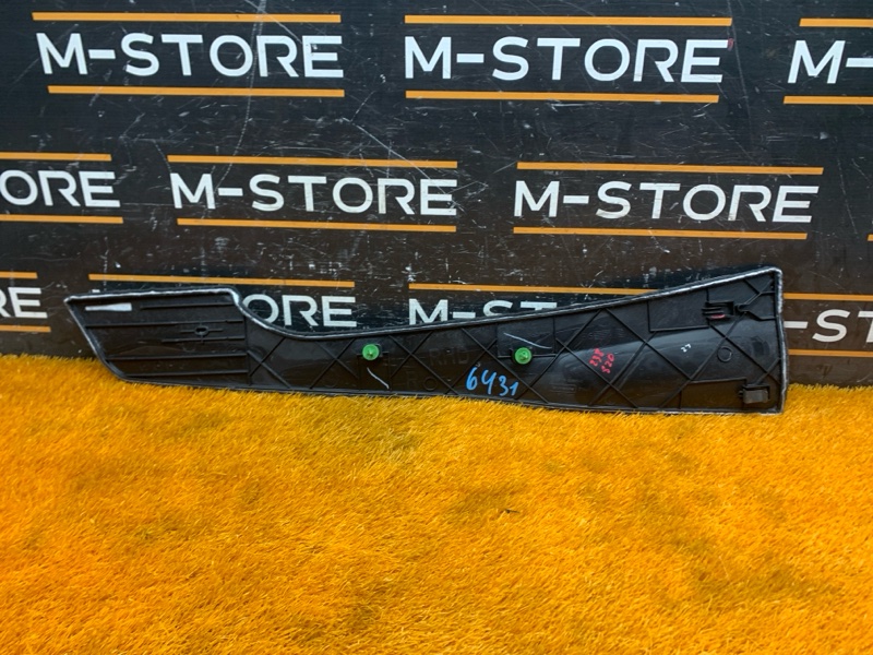 Накладка центральной консоли, 300 рублей, Красноярск