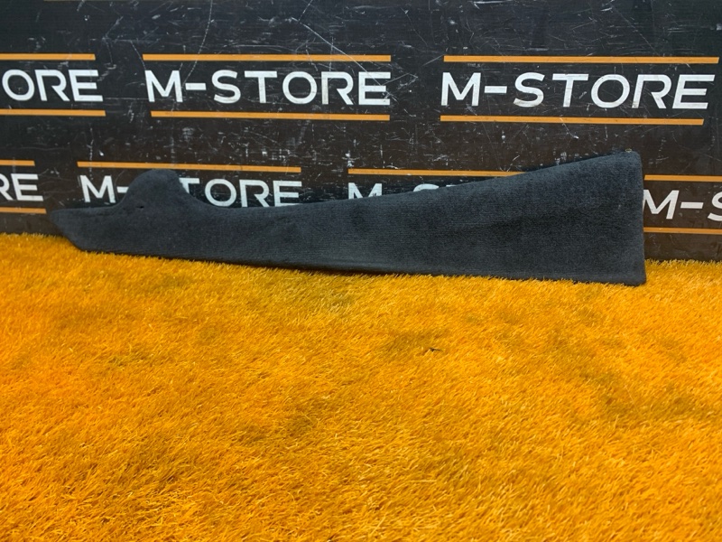 Накладка центральной консоли, 300 рублей, Красноярск