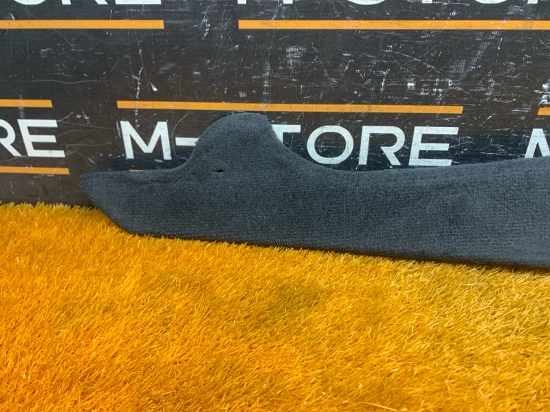 Накладка центральной консоли, 300 рублей, Красноярск