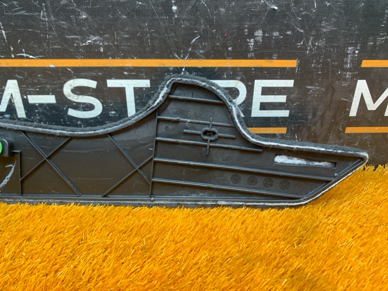 Накладка центральной консоли, 300 рублей, Красноярск