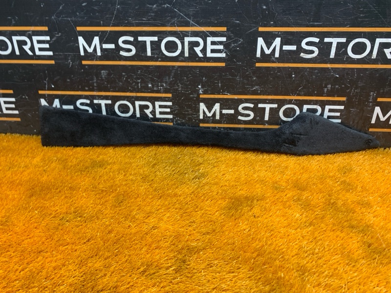 Накладка центральной консоли, 410 рублей, Красноярск