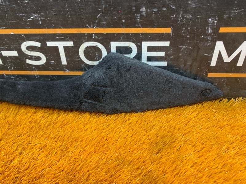 Накладка центральной консоли, 410 рублей, Красноярск