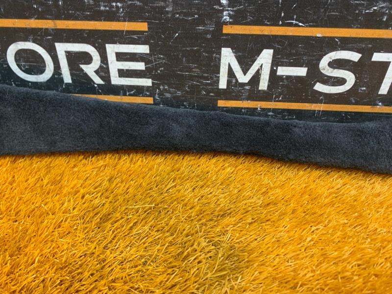 Накладка центральной консоли, 410 рублей, Красноярск