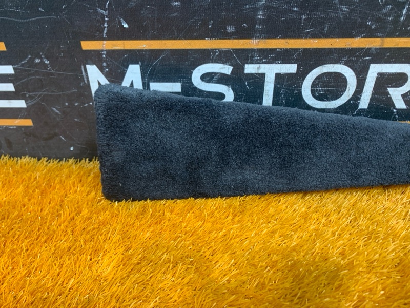 Накладка центральной консоли, 410 рублей, Красноярск