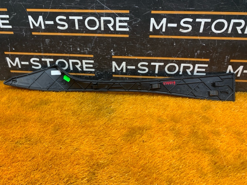 Накладка центральной консоли, 410 рублей, Красноярск