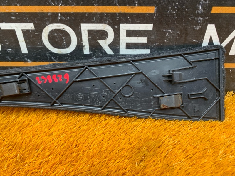 Накладка центральной консоли, 410 рублей, Красноярск