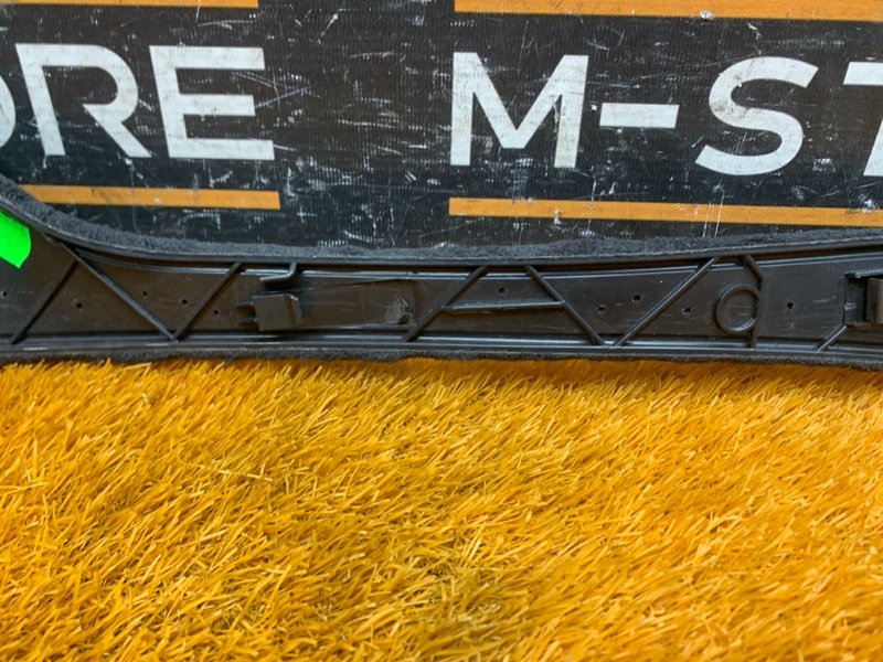 Накладка центральной консоли, 410 рублей, Красноярск