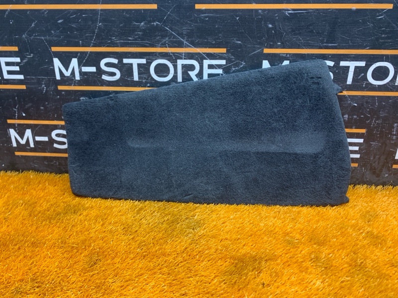 Накладка центральной консоли, 250 рублей, Красноярск