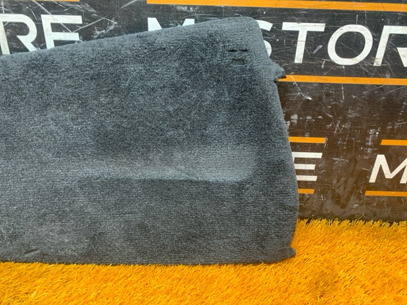 Накладка центральной консоли, 250 рублей, Красноярск