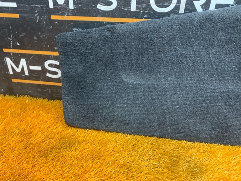 Накладка центральной консоли, 250 рублей, Красноярск