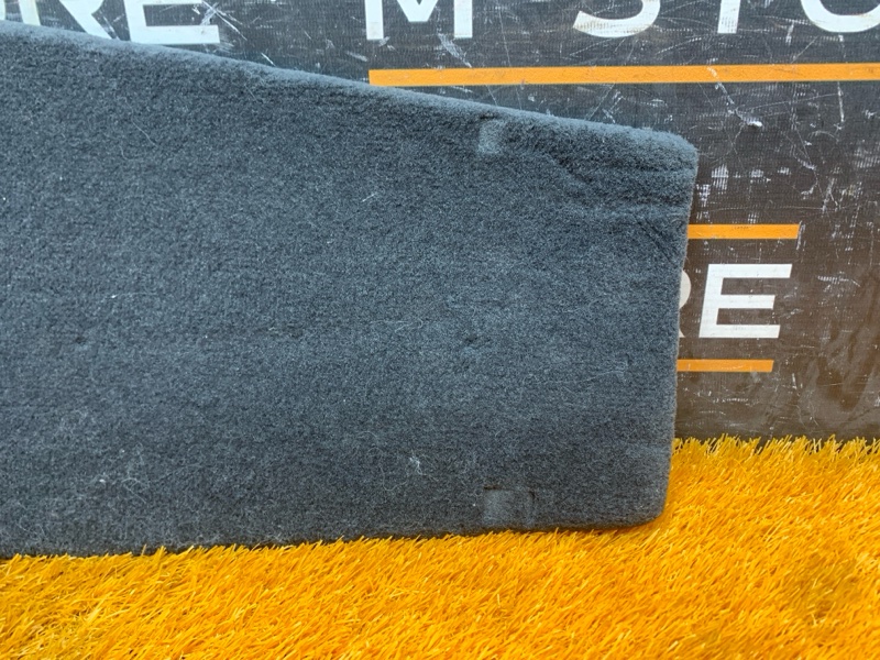 Накладка центральной консоли, 410 рублей, Красноярск