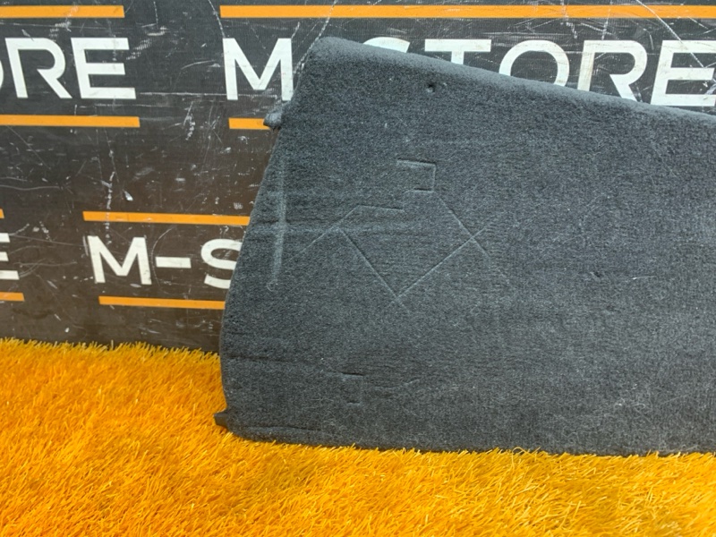 Накладка центральной консоли, 410 рублей, Красноярск