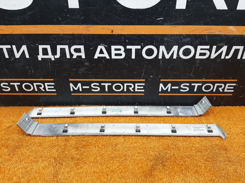 накладка на крыло, 2000 рублей, Красноярск