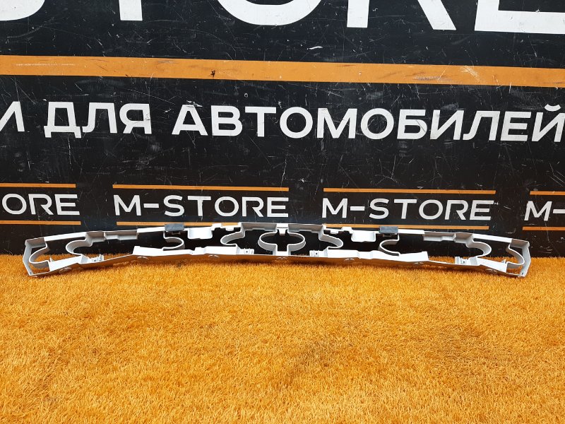 крепление бампера, 1000 рублей, Красноярск