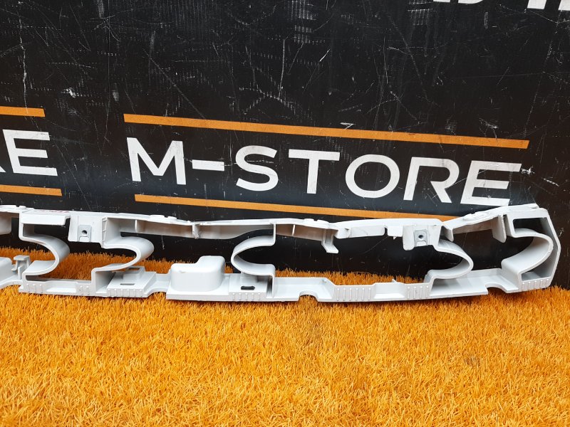 крепление бампера, 1000 рублей, Красноярск