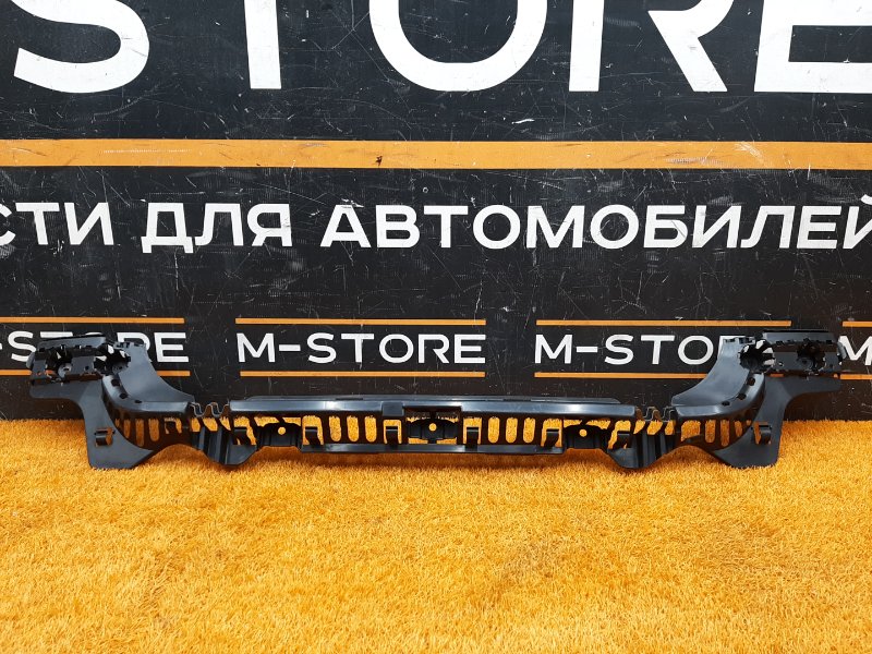 крепление бампера, 1740 рублей, Красноярск