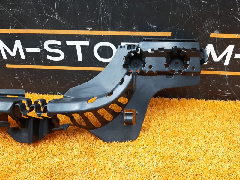 крепление бампера, 1740 рублей, Красноярск