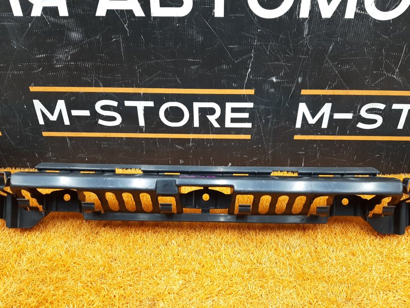 крепление бампера, 1740 рублей, Красноярск