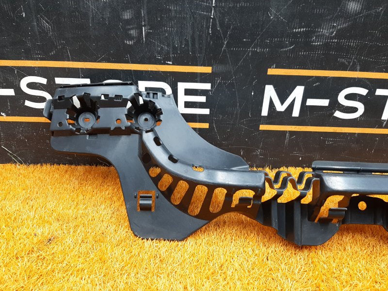 крепление бампера, 1740 рублей, Красноярск