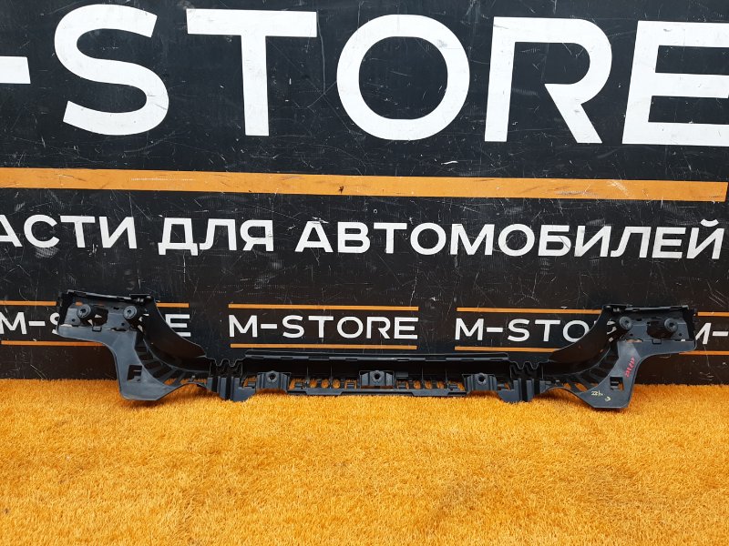 крепление бампера, 1740 рублей, Красноярск