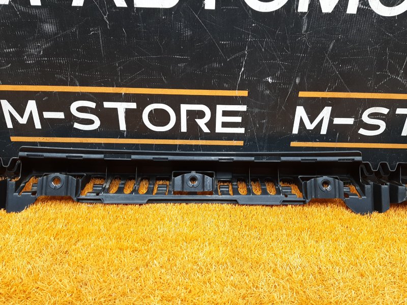 крепление бампера, 1740 рублей, Красноярск