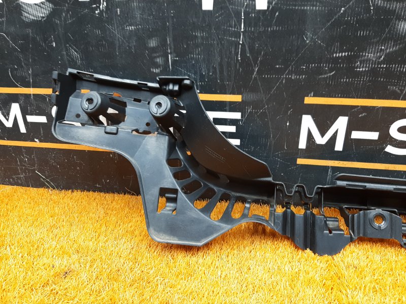 крепление бампера, 1740 рублей, Красноярск