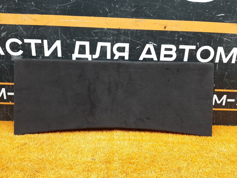 пол багажника, 830 рублей, Красноярск