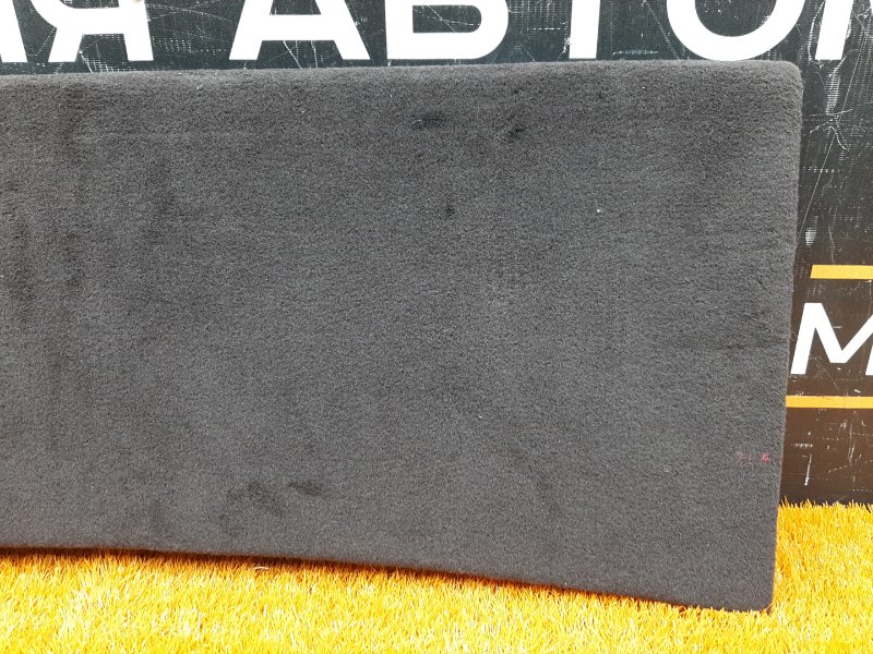 пол багажника, 830 рублей, Красноярск