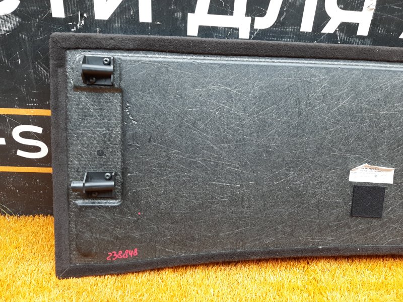 пол багажника, 830 рублей, Красноярск