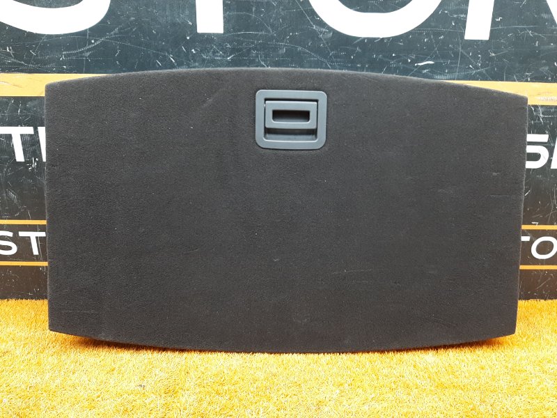 пол багажника, 2360 рублей, Красноярск