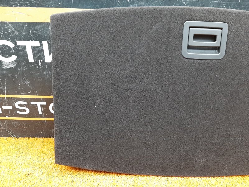 пол багажника, 2360 рублей, Красноярск