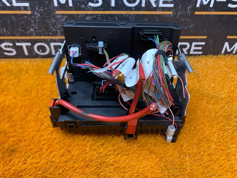 Блок предохранителей SAM, 2660 рублей, Красноярск