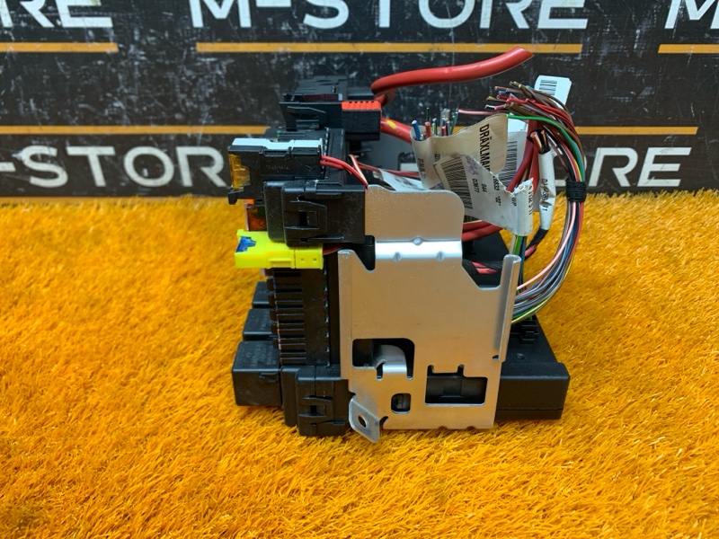 Блок предохранителей SAM, 2660 рублей, Красноярск