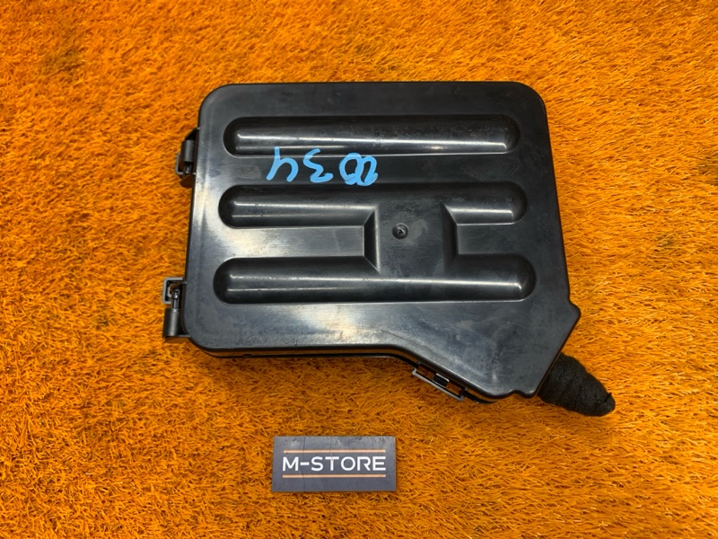 Блок управления ночным видением, 8160 рублей, Красноярск