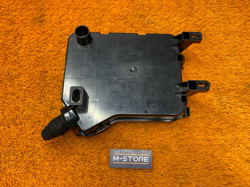 Блок управления ночным видением, 8160 рублей, Красноярск