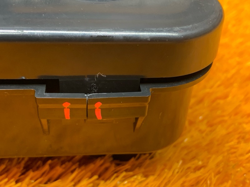 Блок управления ночным видением, 8160 рублей, Красноярск