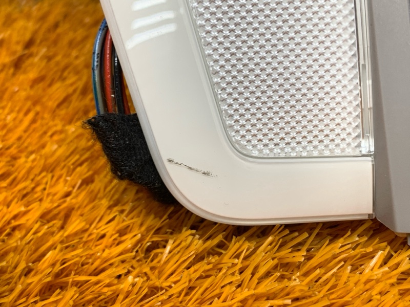 плафон освещения, 800 рублей, Красноярск