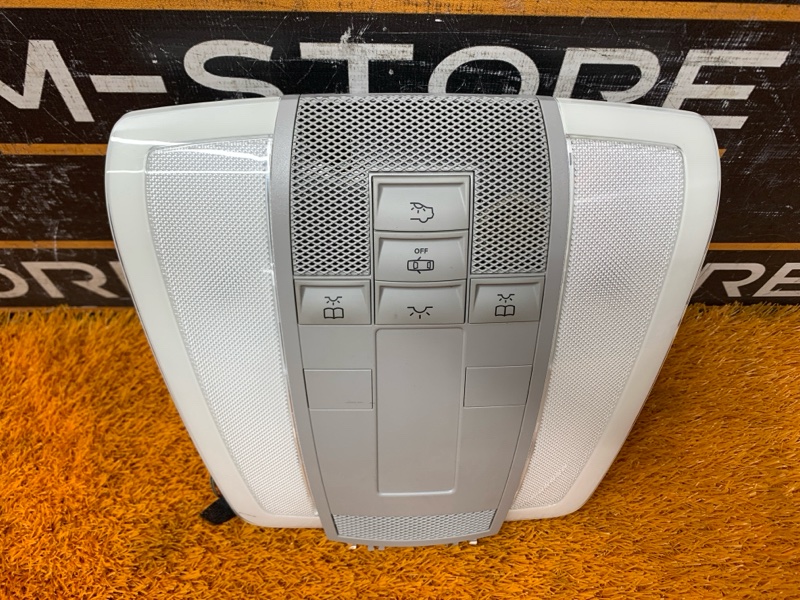 плафон освещения, 800 рублей, Красноярск