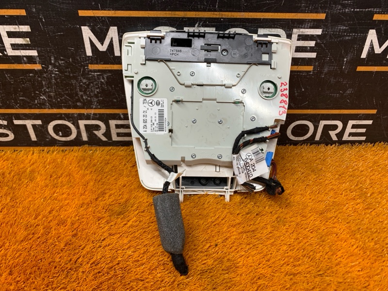 плафон освещения, 800 рублей, Красноярск