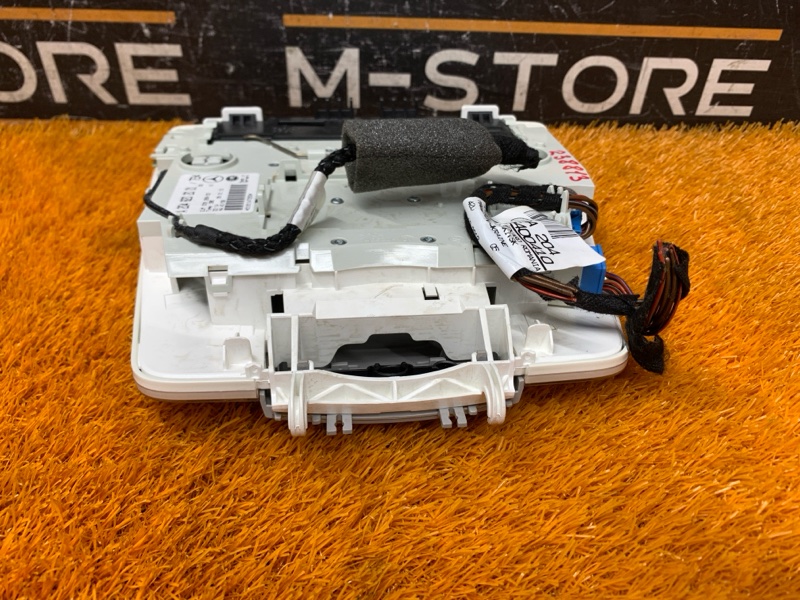 плафон освещения, 800 рублей, Красноярск