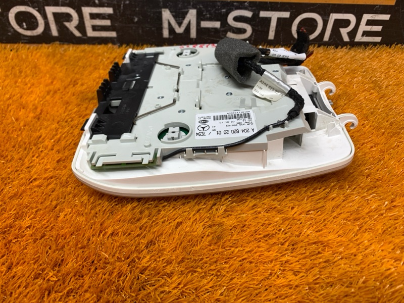 плафон освещения, 800 рублей, Красноярск