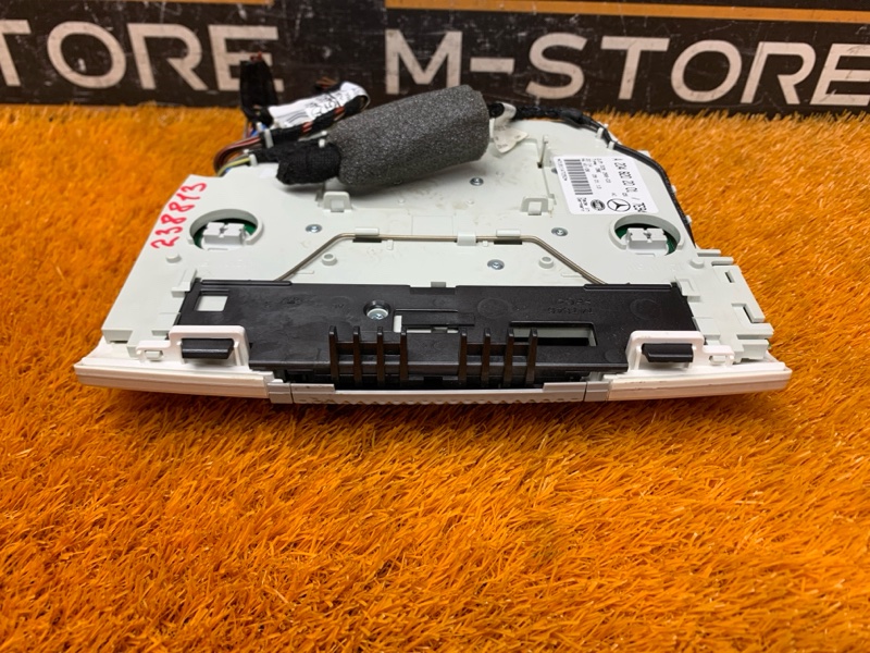 плафон освещения, 800 рублей, Красноярск