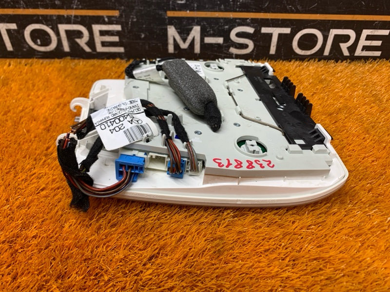 плафон освещения, 800 рублей, Красноярск