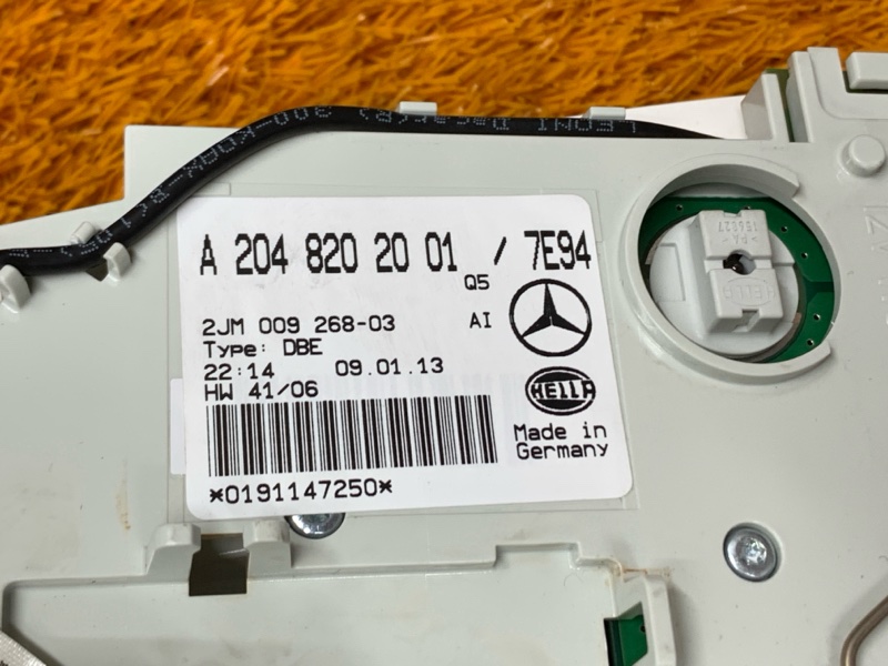 плафон освещения, 800 рублей, Красноярск