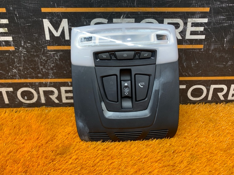 плафон освещения, 2460 рублей, Красноярск