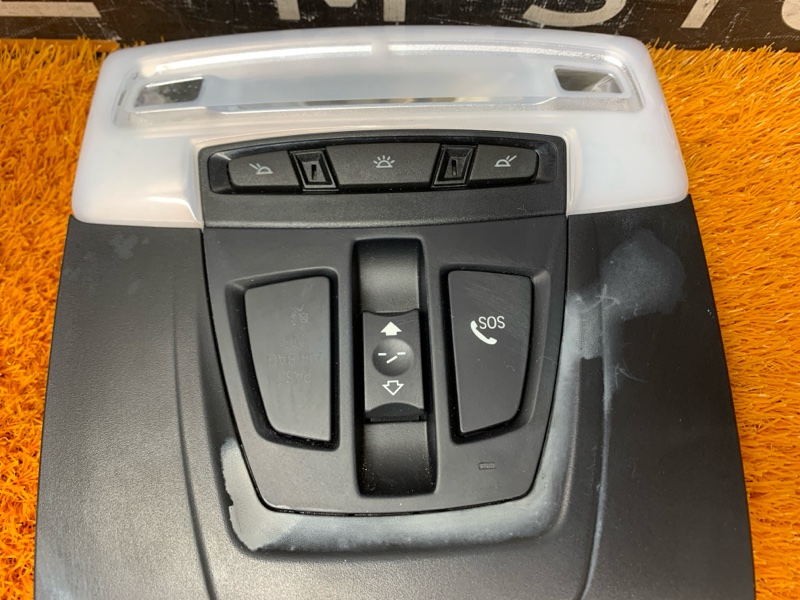 плафон освещения, 2460 рублей, Красноярск