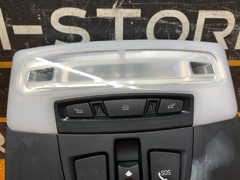 плафон освещения, 2460 рублей, Красноярск